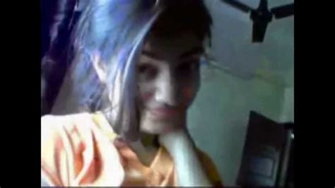 desi mms video|Desi MMS clips and videos leaked online